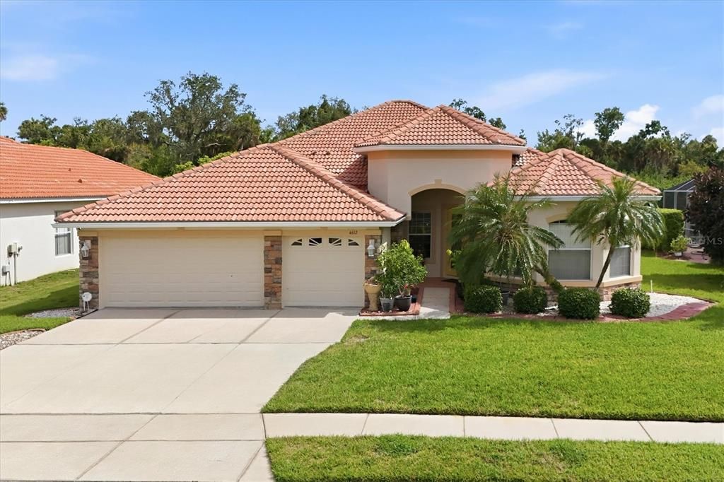 For Sale: $549,000 (4 beds, 3 baths, 2625 Square Feet)