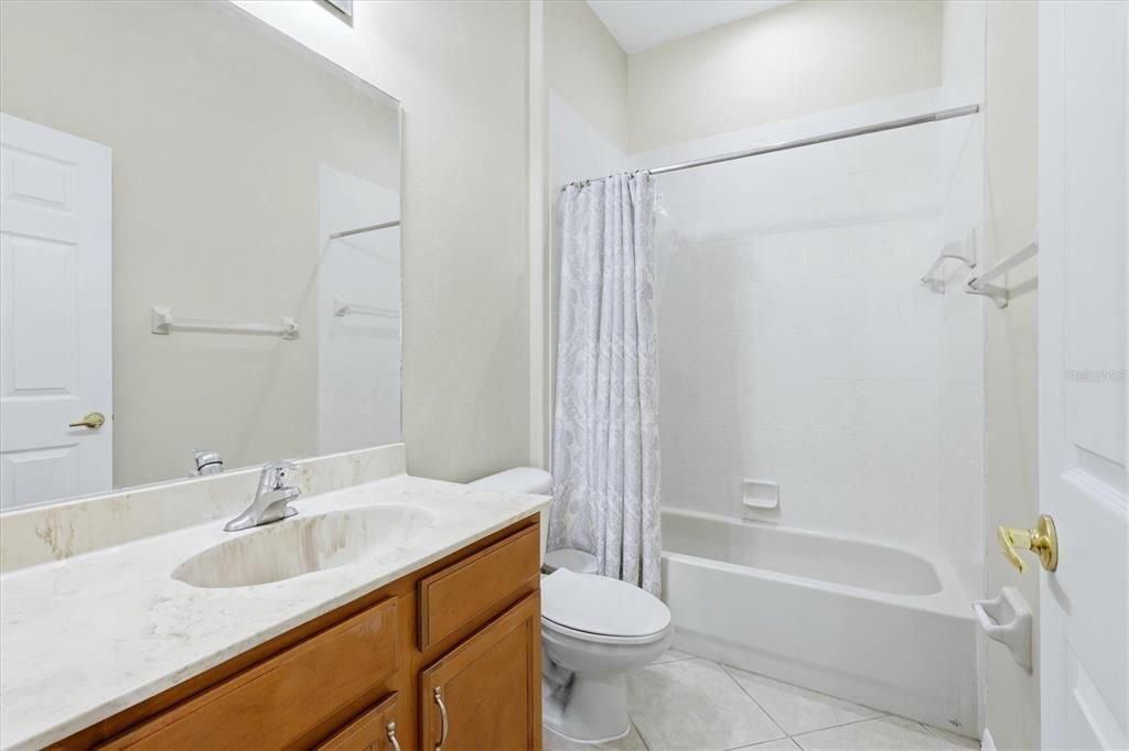 For Sale: $549,000 (4 beds, 3 baths, 2625 Square Feet)