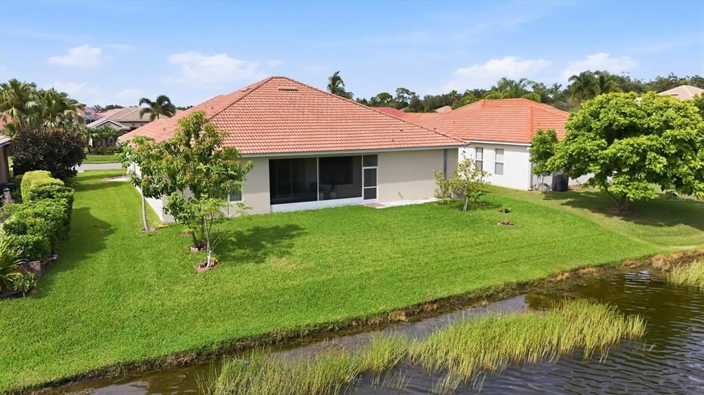 For Sale: $549,000 (4 beds, 3 baths, 2625 Square Feet)