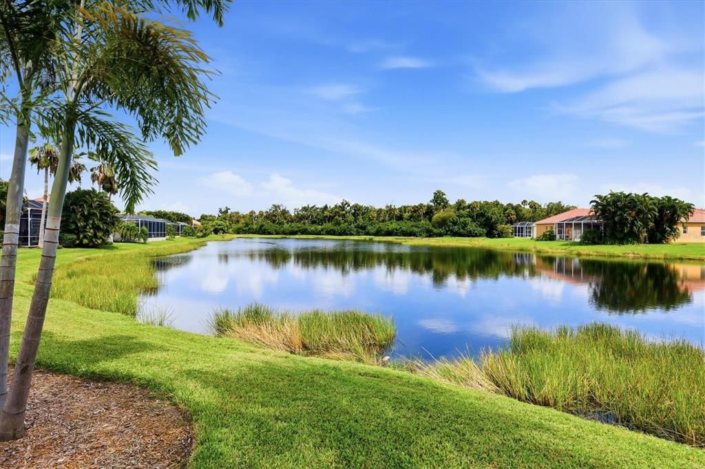 For Sale: $549,000 (4 beds, 3 baths, 2625 Square Feet)