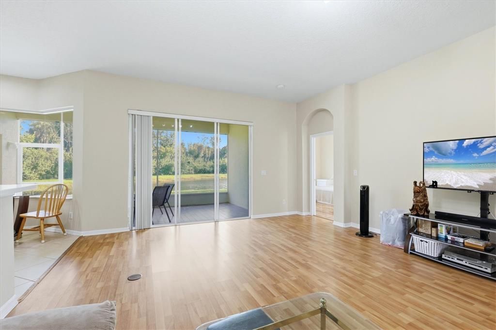 For Sale: $549,000 (4 beds, 3 baths, 2625 Square Feet)
