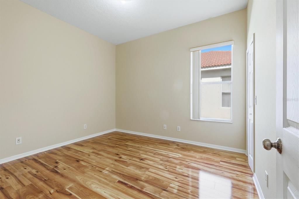 For Sale: $549,000 (4 beds, 3 baths, 2625 Square Feet)