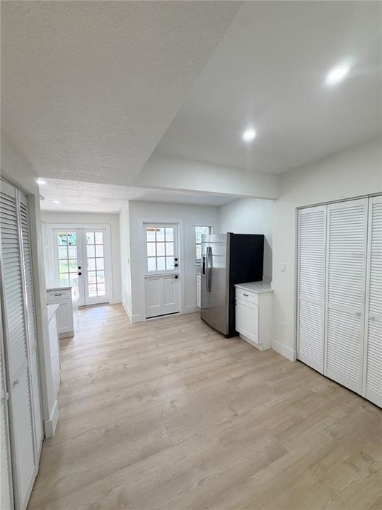 For Sale: $514,000 (3 beds, 2 baths, 1150 Square Feet)