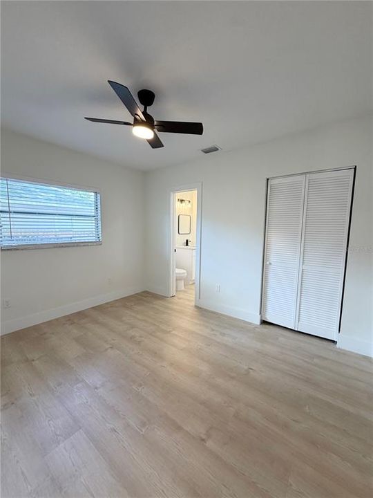 For Sale: $514,000 (3 beds, 2 baths, 1150 Square Feet)