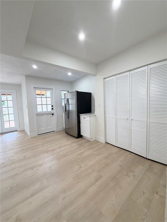 For Sale: $514,000 (3 beds, 2 baths, 1150 Square Feet)