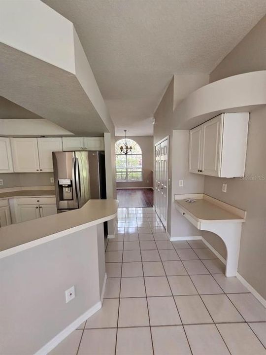 For Sale: $670,000 (4 beds, 2 baths, 2497 Square Feet)