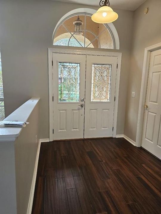 For Sale: $670,000 (4 beds, 2 baths, 2497 Square Feet)