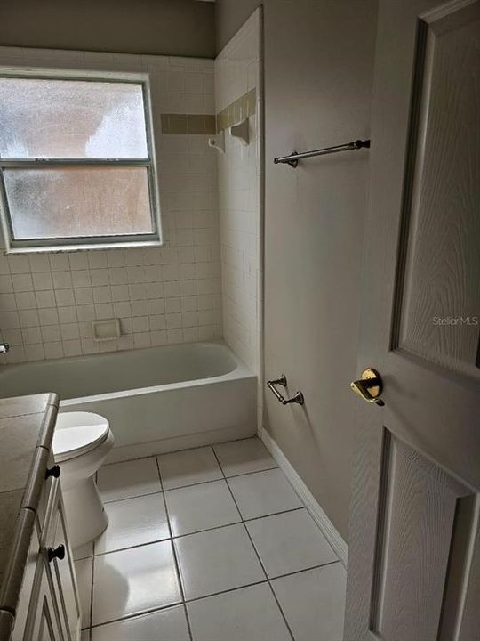For Sale: $670,000 (4 beds, 2 baths, 2497 Square Feet)