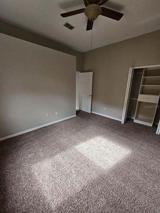 For Sale: $670,000 (4 beds, 2 baths, 2497 Square Feet)