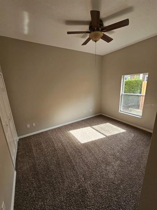 For Sale: $670,000 (4 beds, 2 baths, 2497 Square Feet)