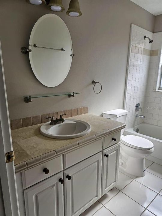 For Sale: $670,000 (4 beds, 2 baths, 2497 Square Feet)
