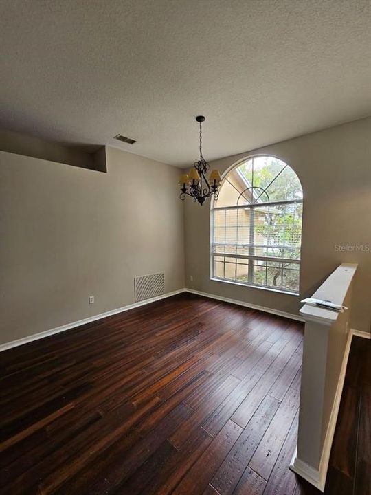 For Sale: $670,000 (4 beds, 2 baths, 2497 Square Feet)