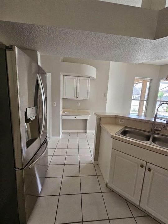 For Sale: $670,000 (4 beds, 2 baths, 2497 Square Feet)