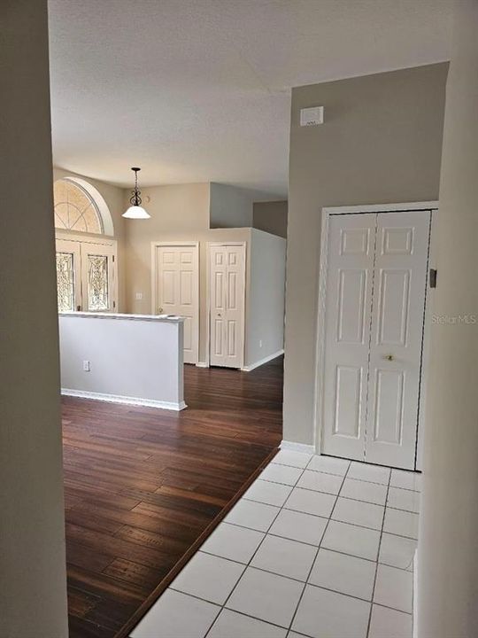 For Sale: $670,000 (4 beds, 2 baths, 2497 Square Feet)
