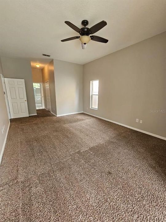 For Sale: $670,000 (4 beds, 2 baths, 2497 Square Feet)