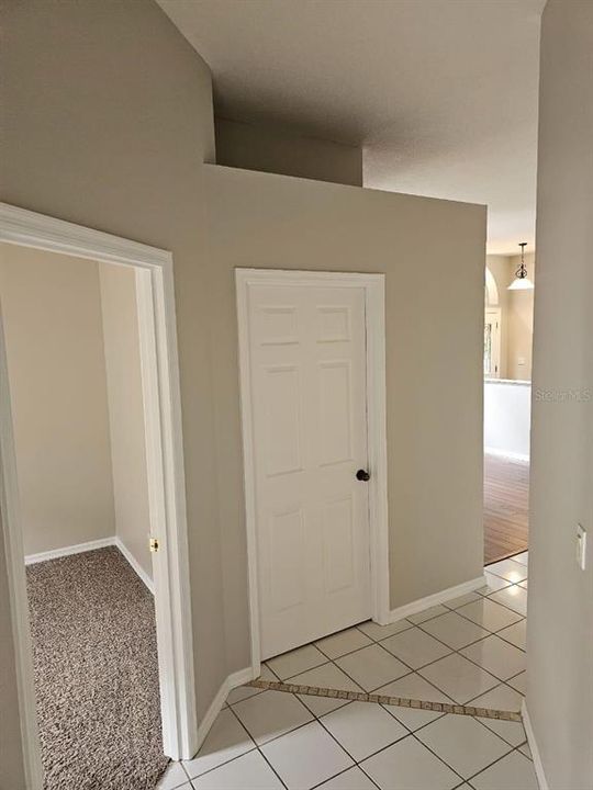 For Sale: $670,000 (4 beds, 2 baths, 2497 Square Feet)