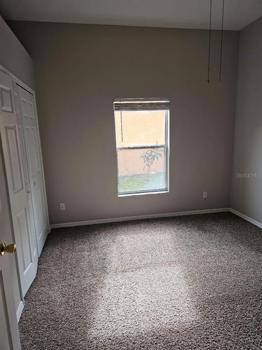 For Sale: $670,000 (4 beds, 2 baths, 2497 Square Feet)