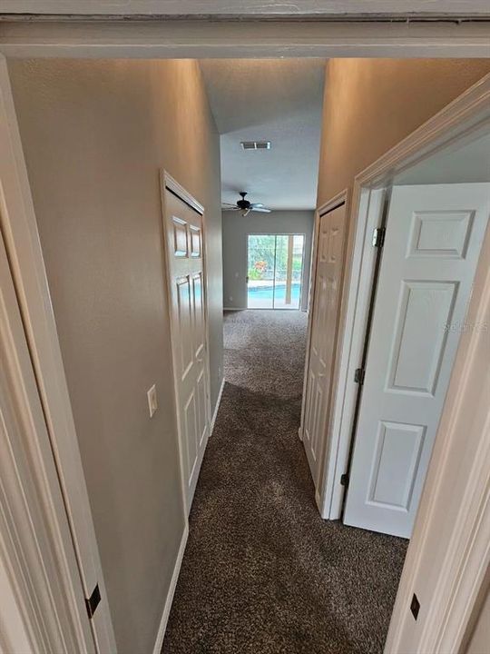 For Sale: $670,000 (4 beds, 2 baths, 2497 Square Feet)