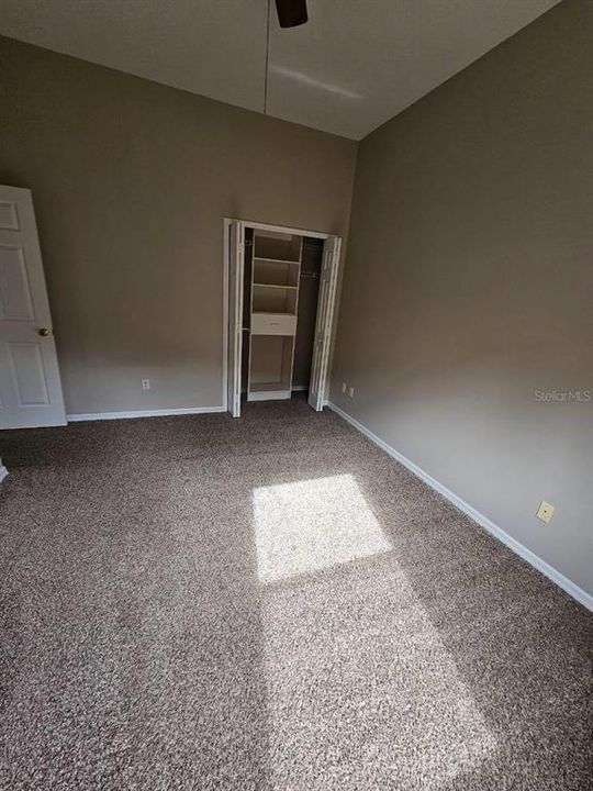 For Sale: $670,000 (4 beds, 2 baths, 2497 Square Feet)
