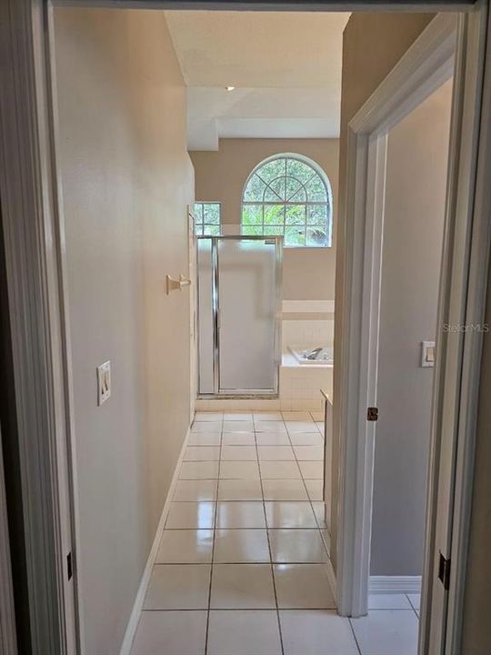 For Sale: $670,000 (4 beds, 2 baths, 2497 Square Feet)