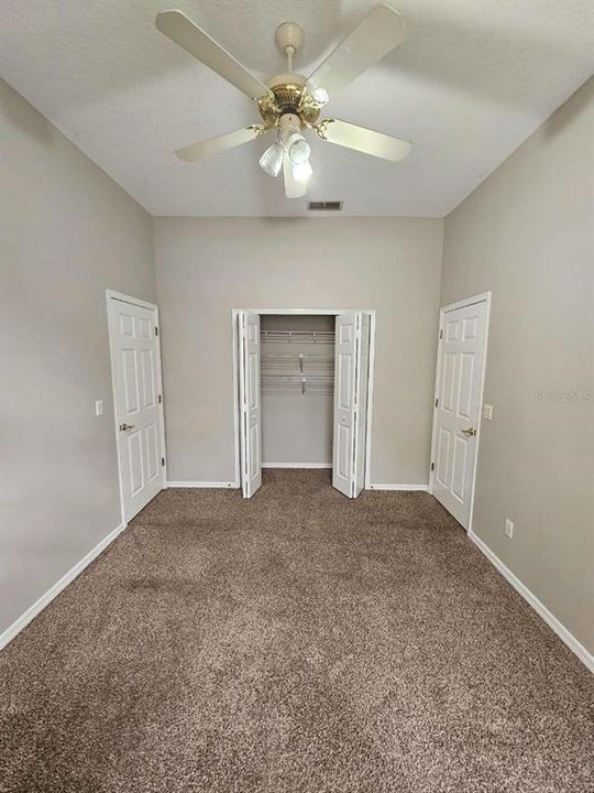 For Sale: $670,000 (4 beds, 2 baths, 2497 Square Feet)
