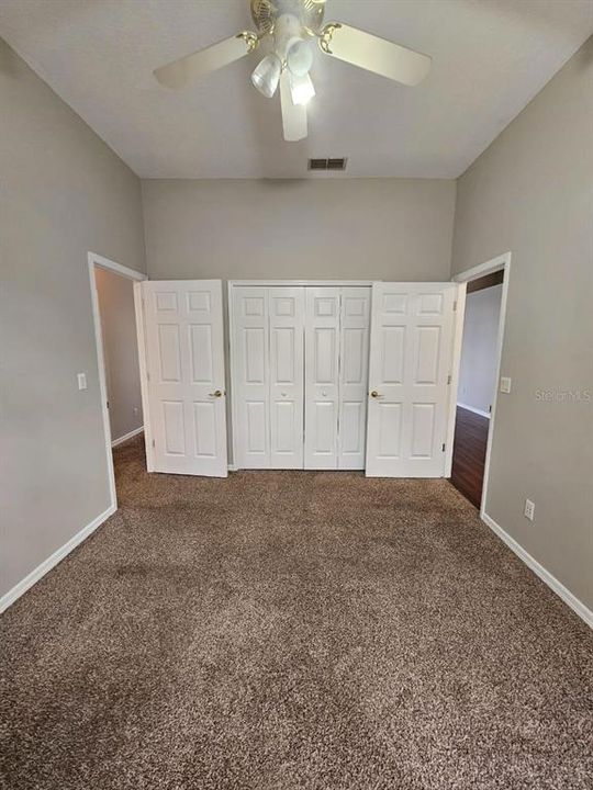For Sale: $670,000 (4 beds, 2 baths, 2497 Square Feet)