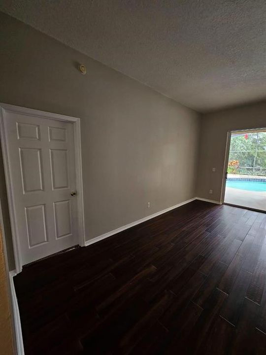 For Sale: $670,000 (4 beds, 2 baths, 2497 Square Feet)