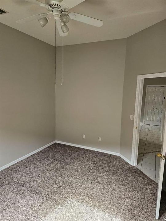 For Sale: $670,000 (4 beds, 2 baths, 2497 Square Feet)