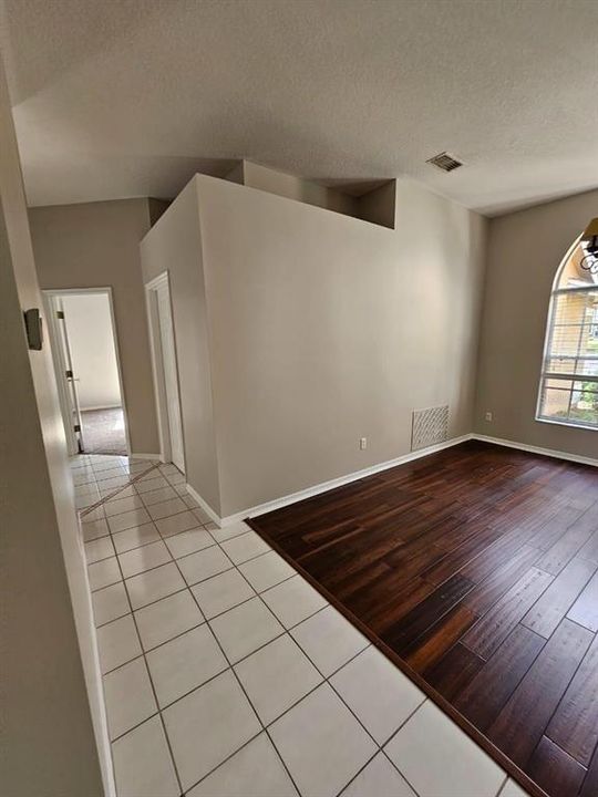 For Sale: $670,000 (4 beds, 2 baths, 2497 Square Feet)