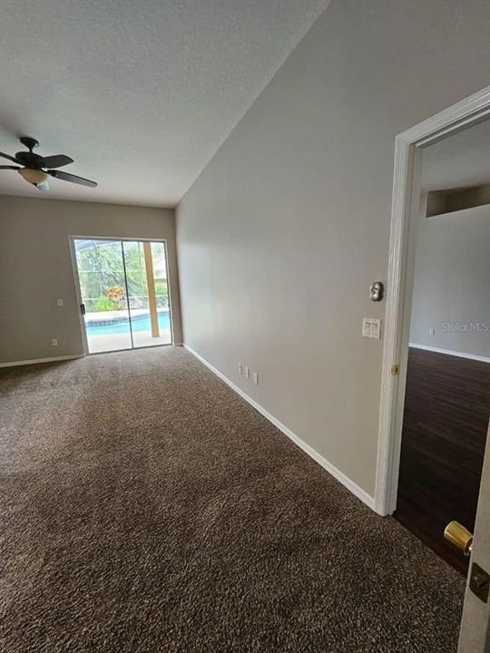 For Sale: $670,000 (4 beds, 2 baths, 2497 Square Feet)