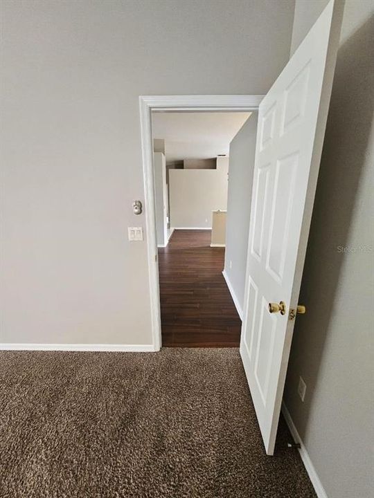 For Sale: $670,000 (4 beds, 2 baths, 2497 Square Feet)