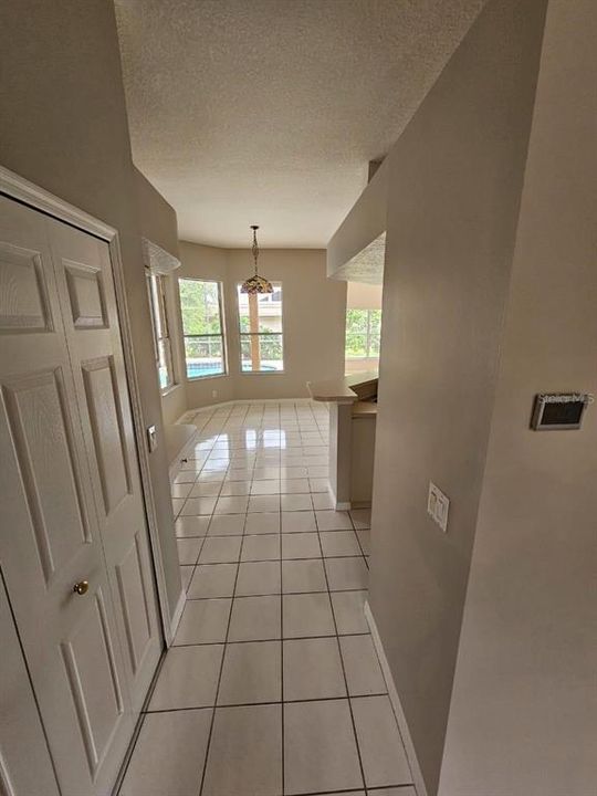 For Sale: $670,000 (4 beds, 2 baths, 2497 Square Feet)
