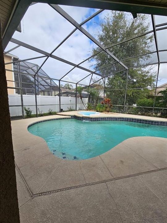 For Sale: $670,000 (4 beds, 2 baths, 2497 Square Feet)