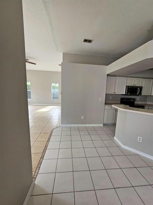 For Sale: $670,000 (4 beds, 2 baths, 2497 Square Feet)