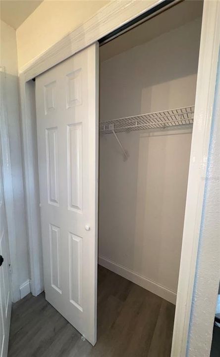For Sale: $243,000 (2 beds, 2 baths, 1170 Square Feet)
