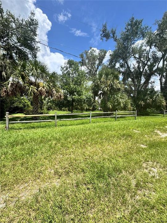 Недавно продано: $82,500 (0.37 acres)