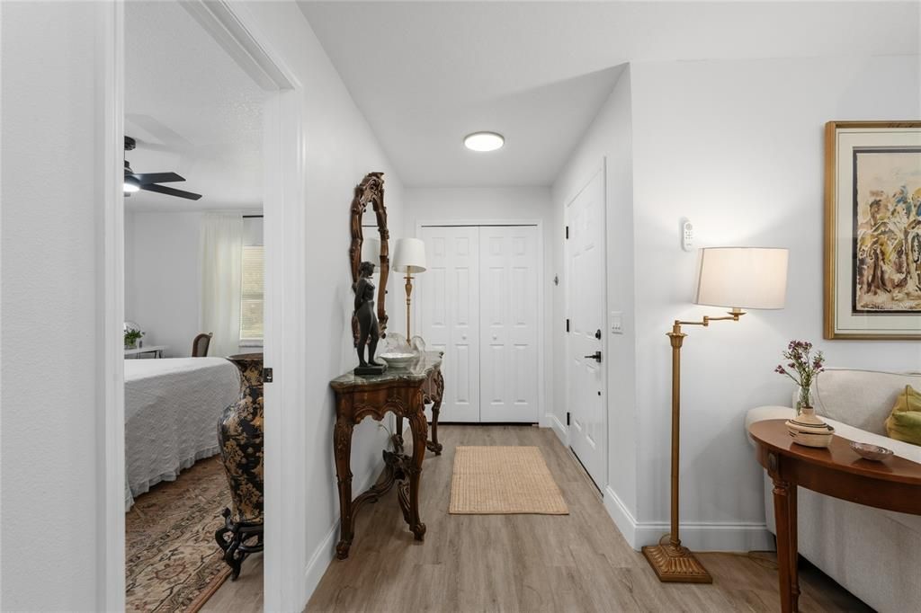 For Sale: $368,000 (3 beds, 2 baths, 1243 Square Feet)