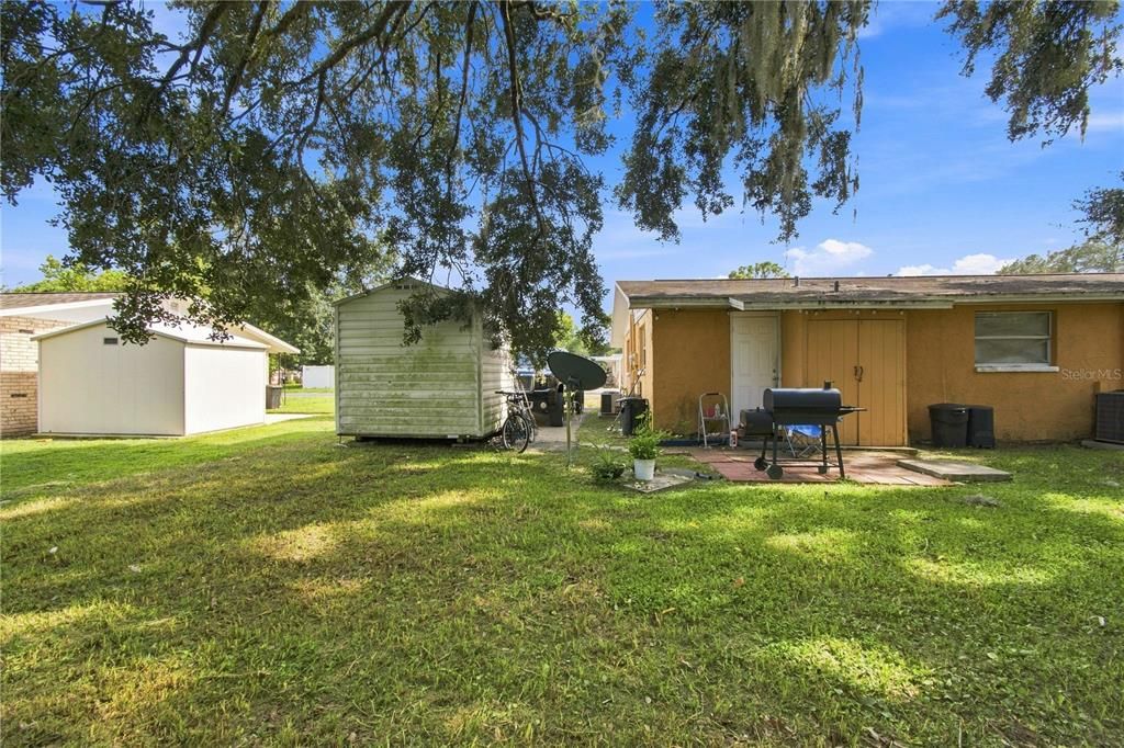 For Sale: $268,000 (4 beds, 0 baths, 1404 Square Feet)