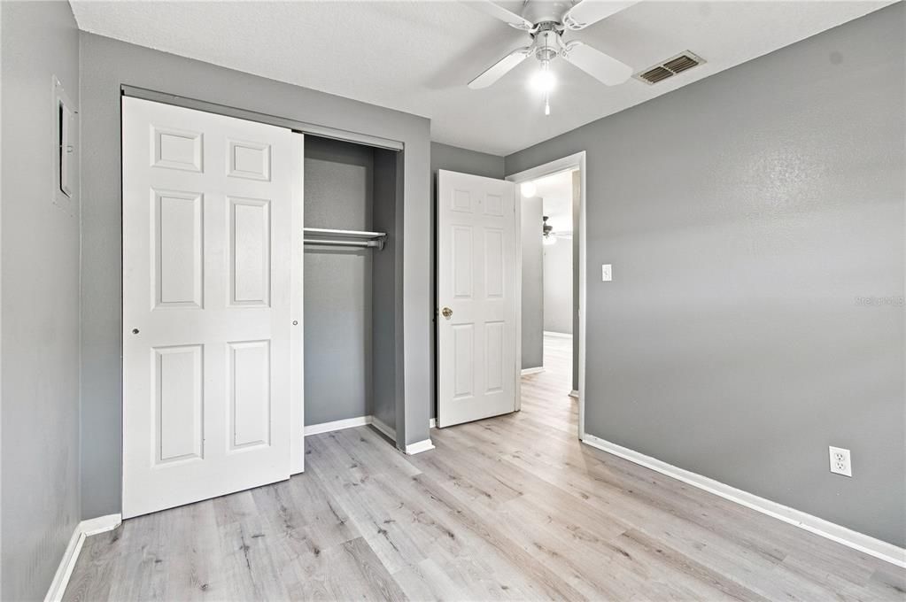 For Sale: $268,000 (4 beds, 0 baths, 1404 Square Feet)