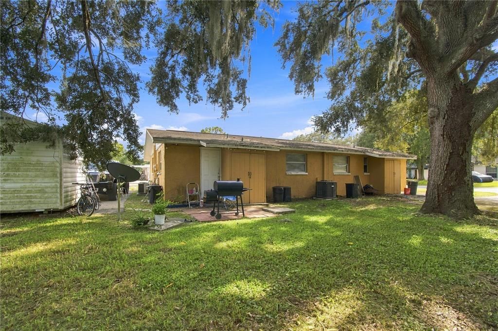 For Sale: $268,000 (4 beds, 0 baths, 1404 Square Feet)