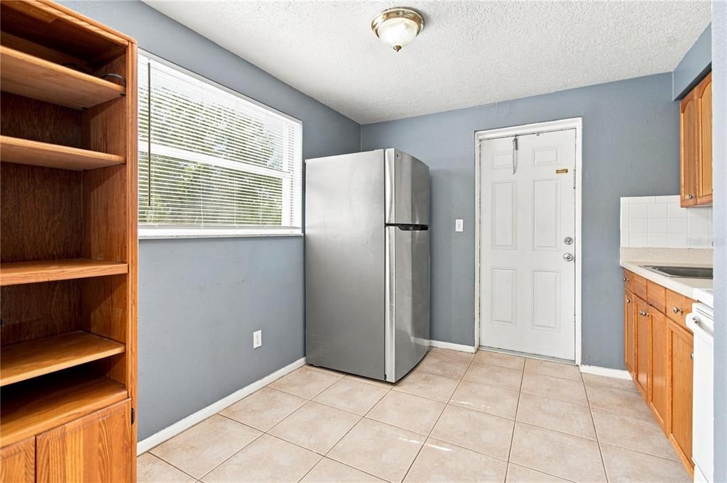 For Sale: $268,000 (4 beds, 0 baths, 1404 Square Feet)