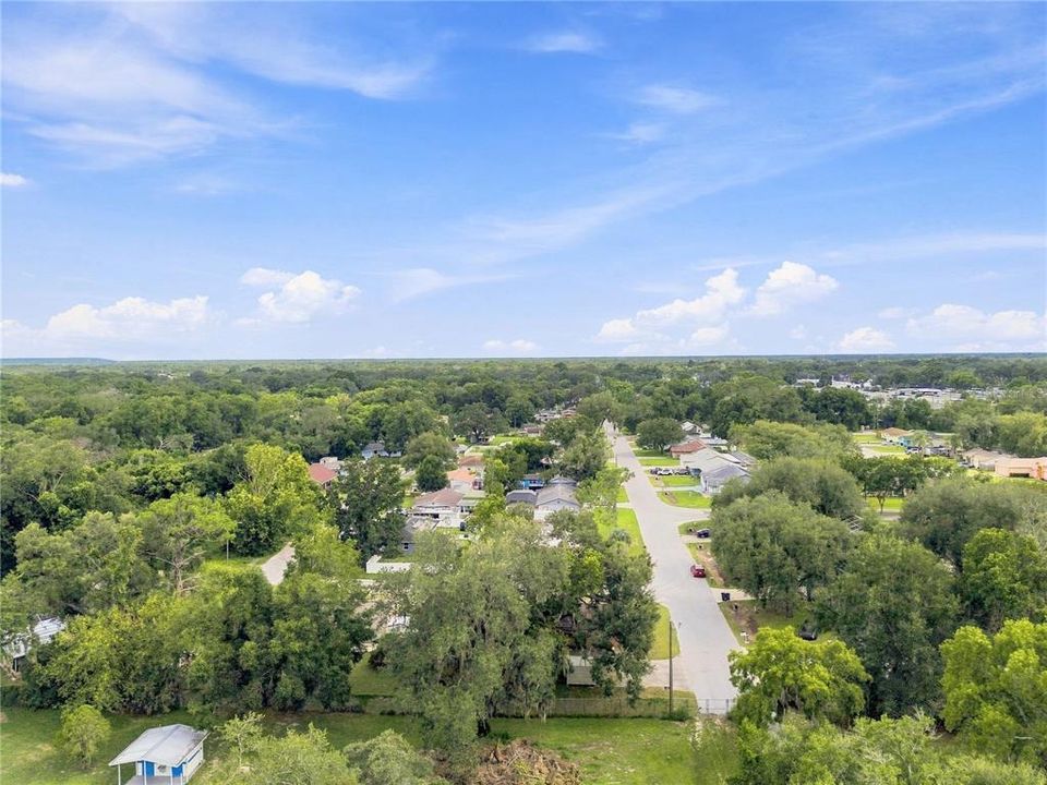 For Sale: $268,000 (4 beds, 0 baths, 1404 Square Feet)