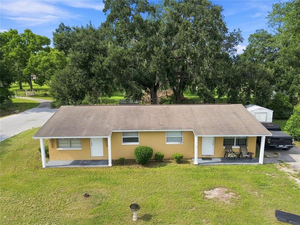 For Sale: $268,000 (4 beds, 0 baths, 1404 Square Feet)