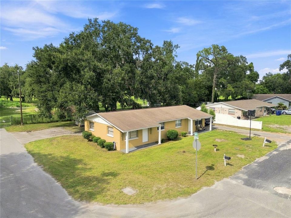 For Sale: $268,000 (4 beds, 0 baths, 1404 Square Feet)