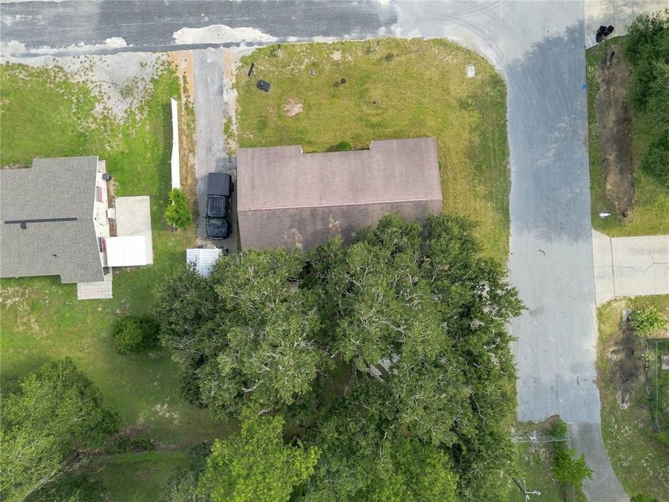 For Sale: $268,000 (4 beds, 0 baths, 1404 Square Feet)
