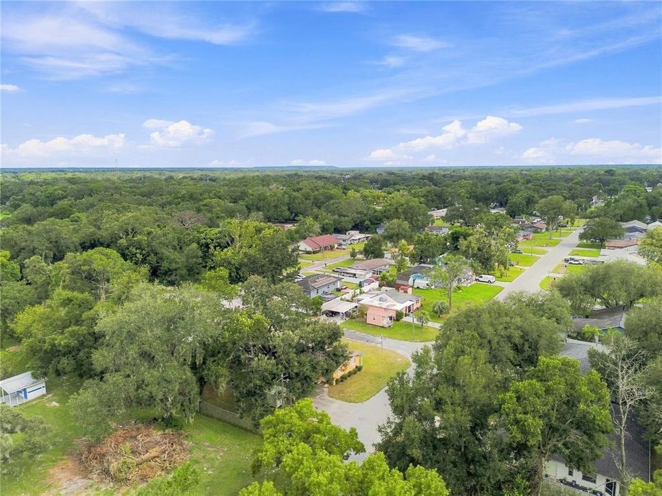 For Sale: $268,000 (4 beds, 0 baths, 1404 Square Feet)