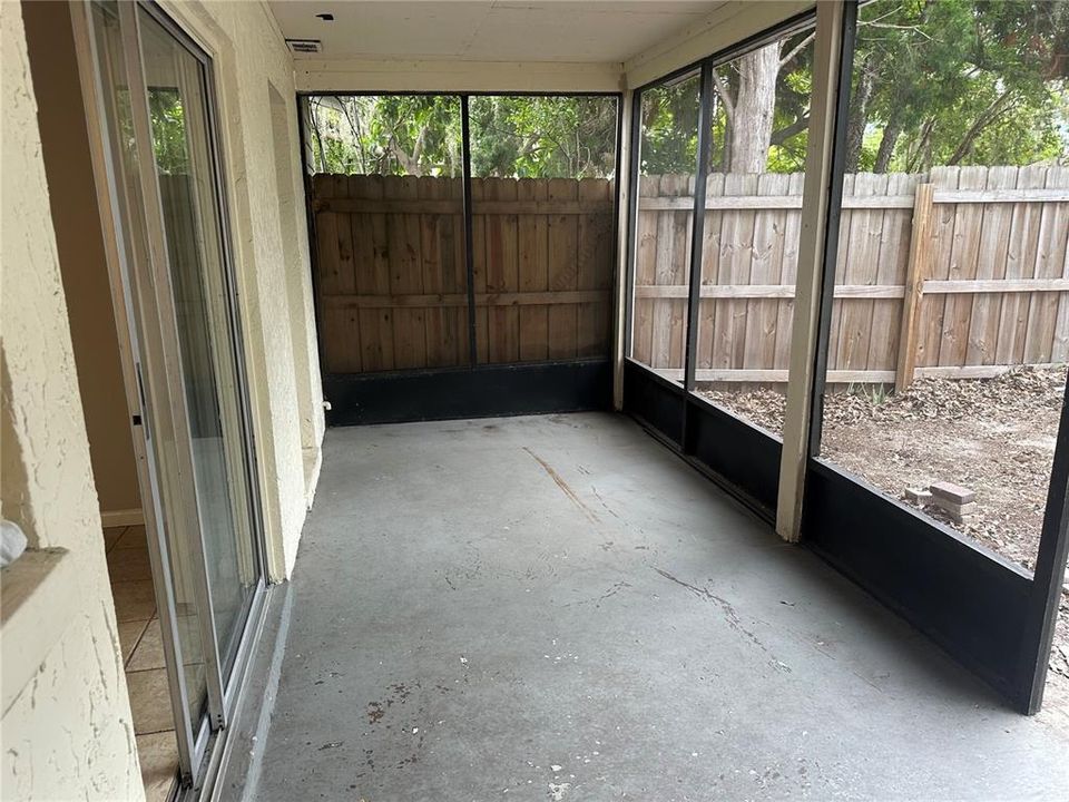 En Renta: $2,300 (4 camas, 1 baños, 1510 Pies cuadrados)