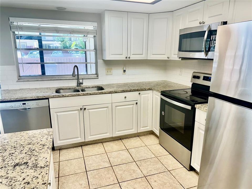 En Renta: $2,300 (4 camas, 1 baños, 1510 Pies cuadrados)