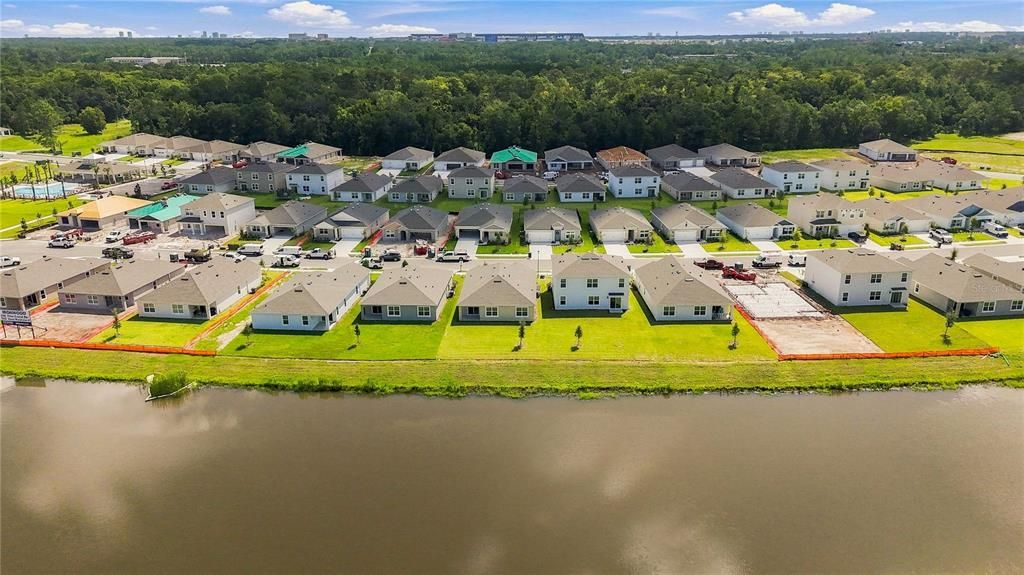 For Rent: $3,000 (4 beds, 2 baths, 1828 Square Feet)