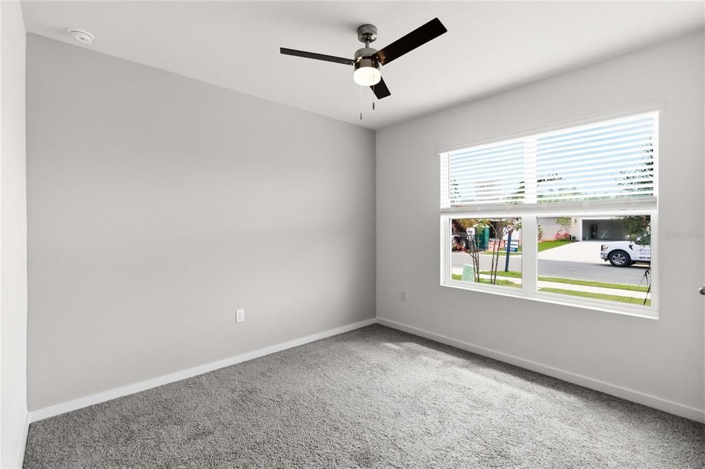 For Rent: $3,000 (4 beds, 2 baths, 1828 Square Feet)